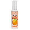 Hairmoji Juicy Żel utrwalający 200ml