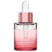 Clarins Multi Active Serum Serum do twarzy 30ml