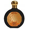 Saphir Utur Al Yaqut Marwan Woda perfumowana spray 100ml
