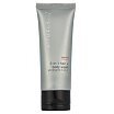 Rituals Of Sport 2in1 Shampoo & Body Wash Żel i szampon 2w1 70ml