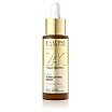 Eveline 24K Gold Vitamin C Złoty super serum liftingujące 30ml