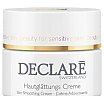 Declaré Skin Smoothing Cream Krem do twarzy wygładzający 50ml