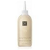 Rituals 30 Seconds Ultra Shine Mask Maska do włosów 200ml