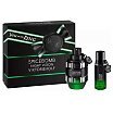 Viktor & Rolf Spicebomb Night Vision Zestaw upominkowy EDT 90ml + EDT 20ml