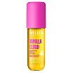 Weleda Vanilla Cloud Mgiełka do ciała 95ml