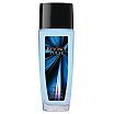 Beyonce Pulse Szklany dezodorant spray 75ml