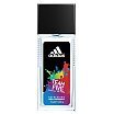 Adidas Team Five Dezodorant spray 75ml