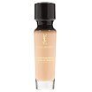 Yves Saint Laurent Forever Youth Liberator Serum Foundation Podkład przeciwstarzeniowy SPF 20 30ml B30