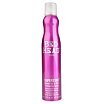 Tigi Bed Head Superstar Queen for a Day Thickening Spray Spray zwiększający objętość 311ml