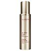 Clarins Shaping Facial Lift Total V Contouring Serum tester Serum liftingujące do twarzy 50ml