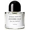Byredo Parfums Accord Oud Woda perfumowana spray 50ml