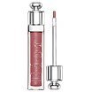 Christian Dior Addict Ultra-Gloss Plumping Volume Spectacular Shine Błyszczyk 6,3ml 785 Diorama