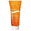Biotherm Oil Therapy Huile De Gommage Nourishing Exfoliating Oil Peeling do ciała 200ml