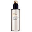 Estee Lauder Set + Refresh Perfecting Makeup Mist Mgiełka utrwalająca makijaż 116ml