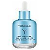 Yonelle H2O Infusion Eye Face Neck Liquid Cream Filler Płynny krem pod oczy twarz i szyję 50ml