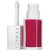 Clinique Pop Liquid Matte Lip Colour + Primer Błyszczyk matowy 6ml 05 Sweetheart Pop