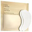 Estee Lauder Advanced Night Repair Concentrated Recovery Eye Mask Maseczka pod oczy nawilżająco-wygładzająca 4 szt.