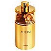 Ajmal Aurum Woda perfumowana spray 75ml