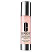 Clinique Moisture Surge Hydrating Supercharged Concentrate Koncentrat intensywnie nawilżający 48ml