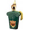 Xerjoff Casamorati 1888 Fiero Men tester Woda perfumowana spray 100ml