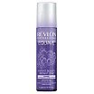 Revlon Professional Equave Blonde Detangling Conditioner Odżywka do włosów blond w sprayu 200ml