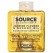 L'Oreal Professionnel Source Essentielle Nourishing Shampoo Szampon do włosów suchych 300ml