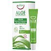 Equilibra Aloe Bellezza Naturale Immediate Effect Filler Serum Serum wypełniające 20ml