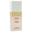 CHANEL Coco Mademoiselle Fresh Hair Mist Perfumy do włosów 35ml