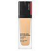 Shiseido Skin Self-Refreshing Foundation Oil-free Podkład Spf 30 30ml 230 Alder