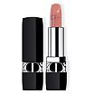 Christian Dior Rouge Dior Couture Colour Lipstick Refillable 2021 Pomadka do ust z wymiennym wkładem 3,5g 219 Rose Montaigne Satin Finish