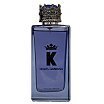 Dolce&Gabbana K by Dolce&Gabbana Eau de Parfum Woda perfumowana spray 150ml