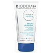 Bioderma Node K Shampooing Szampon przeciwłupieżowy o działaniu złuszczającym, przeciwzapalnym i przeciwświądowym 150ml