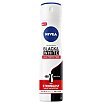 Nivea Black & White Max Protection Antyperspirant spray 150ml