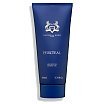 Parfums de Marly Percival tester Żel pod prysznic 200ml