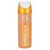 Armaf Hunter For Men Perfume Body Spray Spray do ciała 200ml