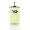 Nike The Perfume Man Woda toaletowa spray 150ml