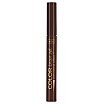 Wibo Color Brow Gel Koloryzujący żel do brwi z dodatkiem henny 8g