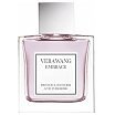 Vera Wang Embrace French Lavender & Tuberose Woda toaletowa spray 30ml