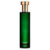 Hermetica Rosefire tester Woda perfumowana spray 100ml