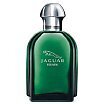 Jaguar for Men tester Woda toaletowa spray 100ml