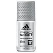 Adidas Pro Invisible Antyperspirant w kulce 50ml