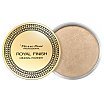 Pierre Rene Royal Finish Mineral Puder mineralny 6g