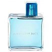 Mandarina Duck For Him tester Woda toaletowa spray 100ml