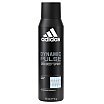 Adidas Dynamic Pulse Dezodorant spray 150ml