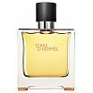 Terre d'Hermès tester Perfumy spray 30ml