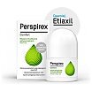 Perspirex Comfort Antiperspirant Roll-On Antiperspirant Roll-On antyperspirant dla silniejszej ochrony 20ml