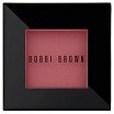 Bobbi Brown Blush Róż 3,7g Gallery