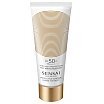 Sensai Silky Bronze Cellular Protective Cream For Body 2024 Krem do opalania ciała SPF 50+ 150ml