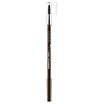 Catrice Eye Brow Stylist Kredka do brwi 1,6g 035