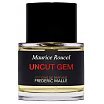 Frederic Malle Uncut Gem Woda perfumowana spray 50ml